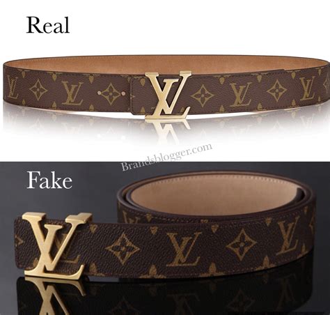 louis vuitton chapman brothers replica|real louis vuitton belts.